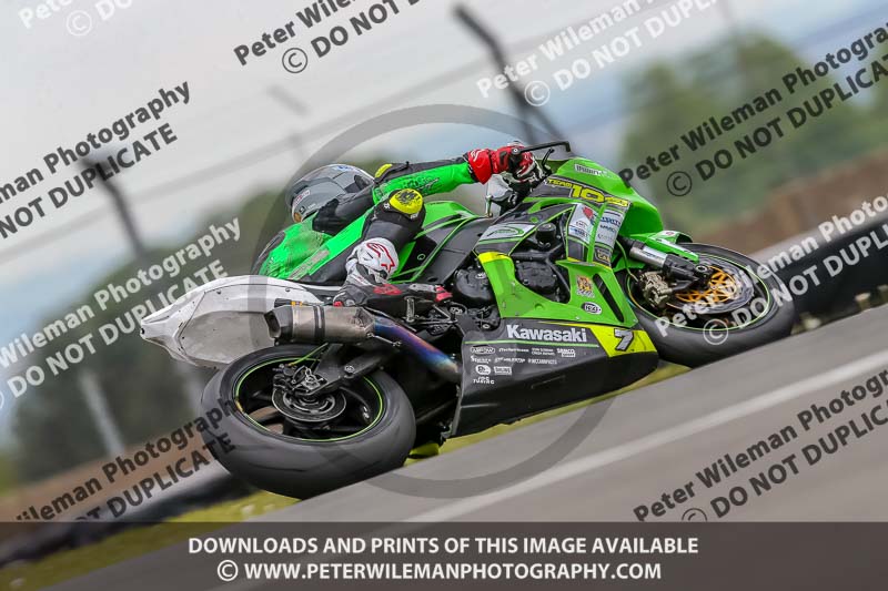PJ Motorsport Photography;donington no limits trackday;donington park photographs;donington trackday photographs;no limits trackdays;peter wileman photography;trackday digital images;trackday photos